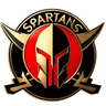 Spartans CC