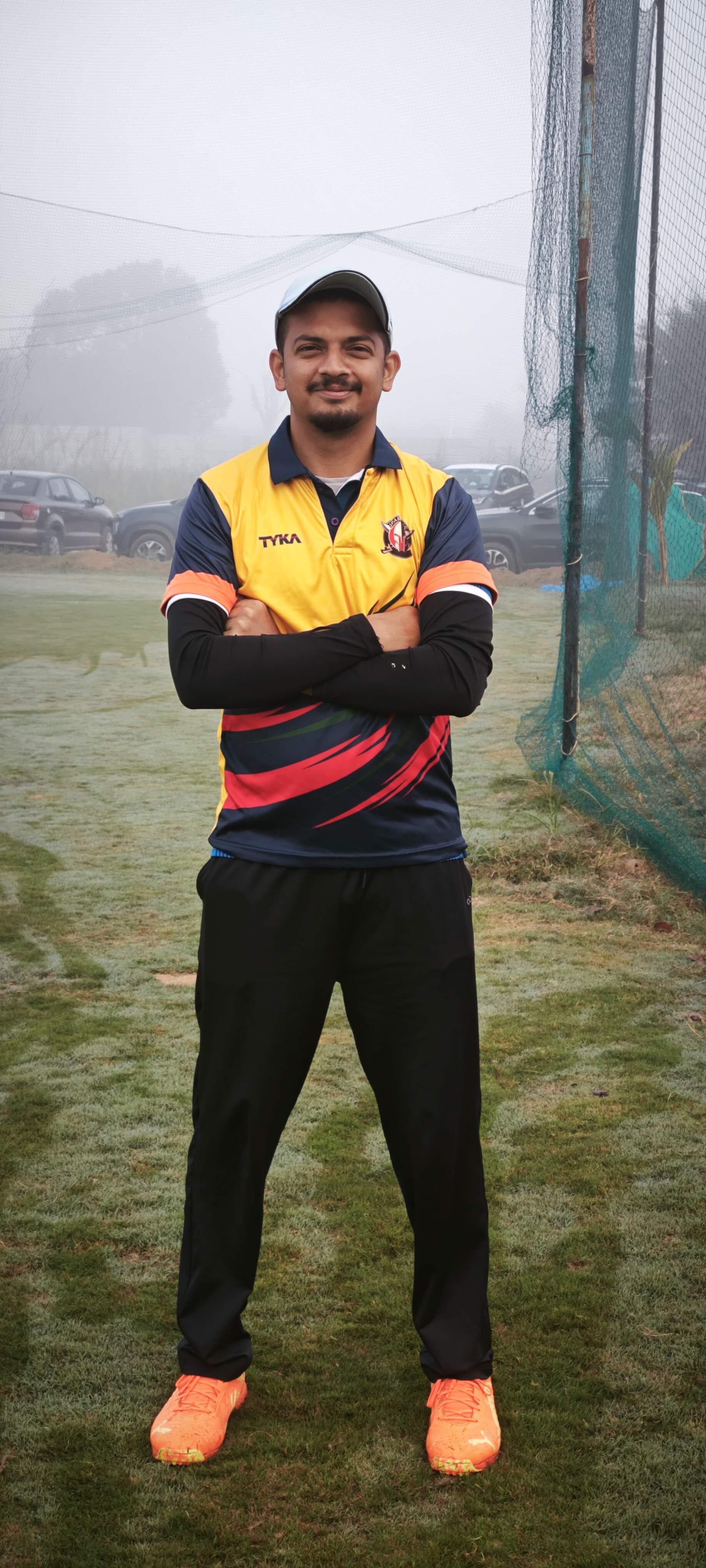 Nagarjun