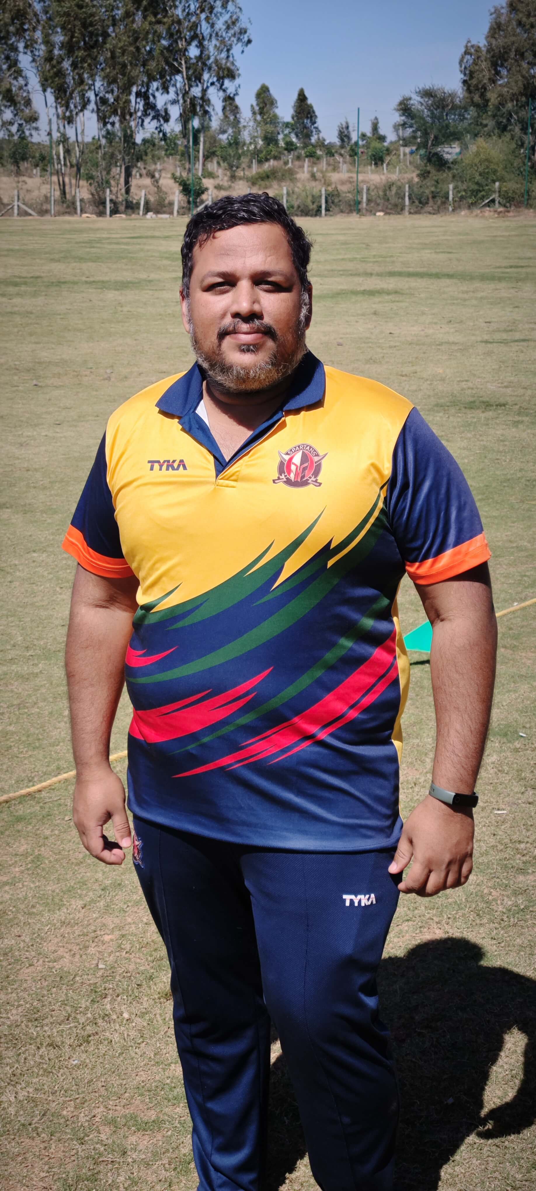 Venkat